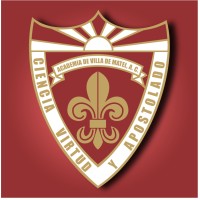 ACADEMIA DE VILLA DE MATEL